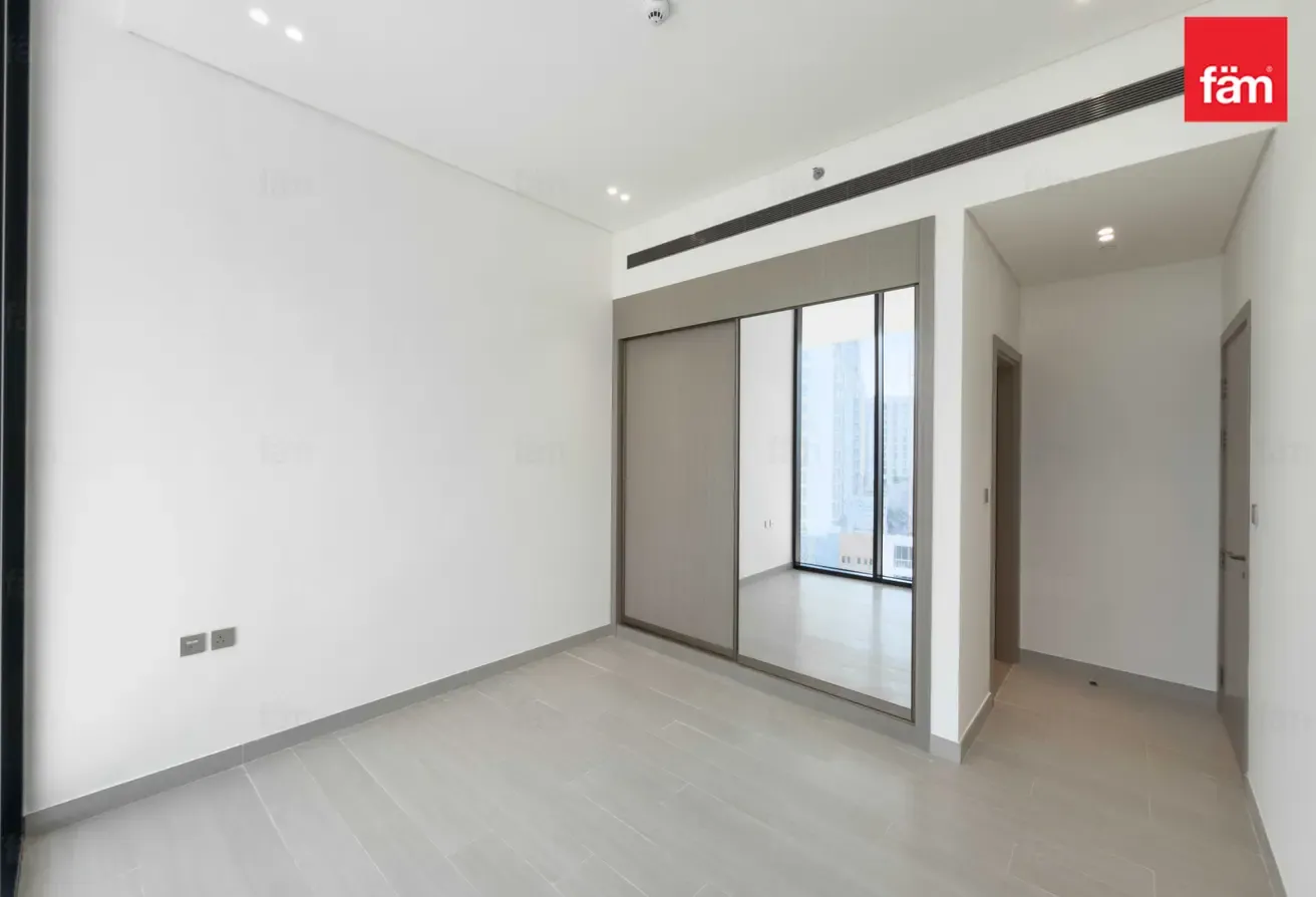 Smart layout | Modern design | Topquality finish