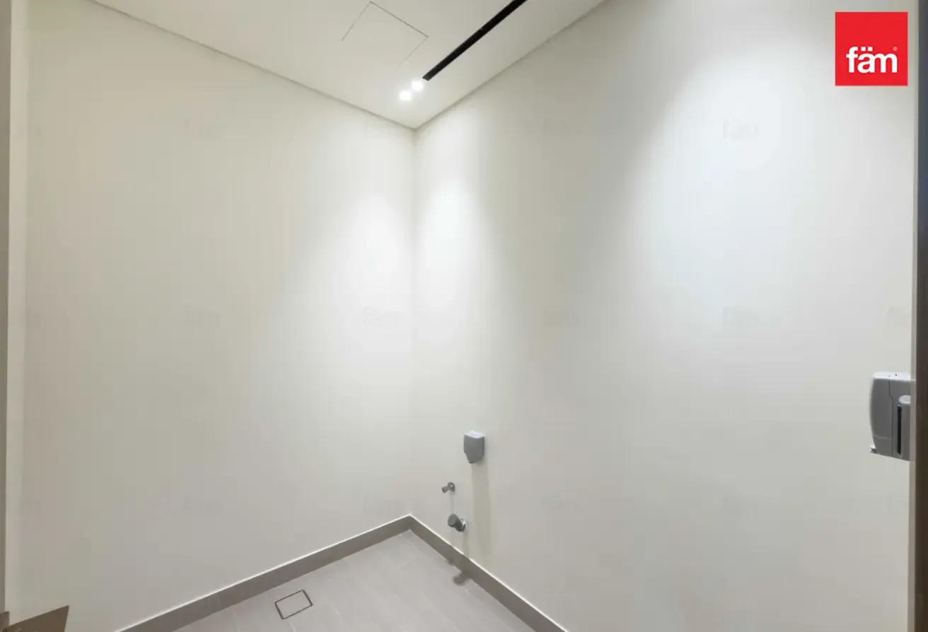 Smart layout | Modern design | Topquality finish