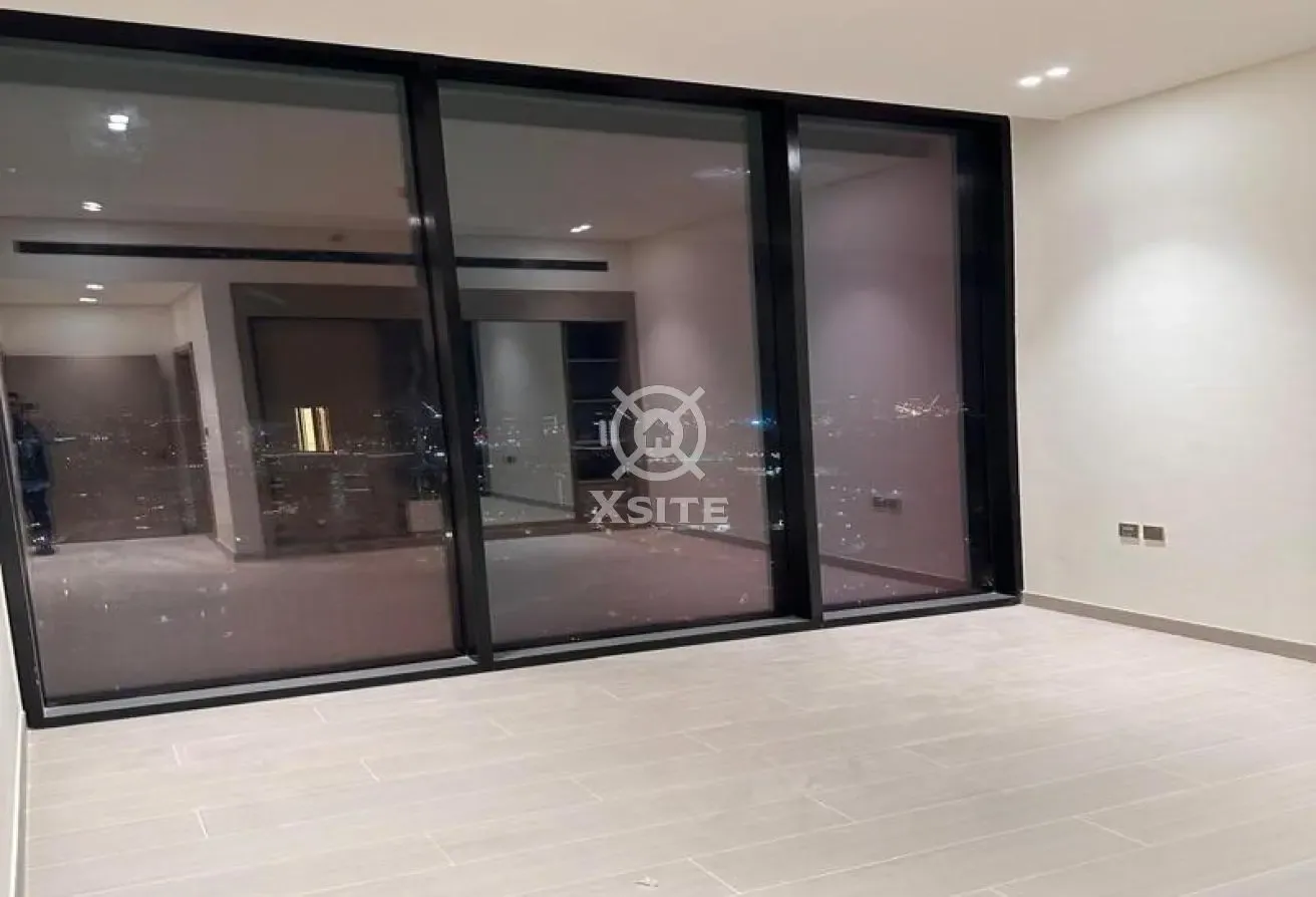 High Floor |Private Pool |Open View