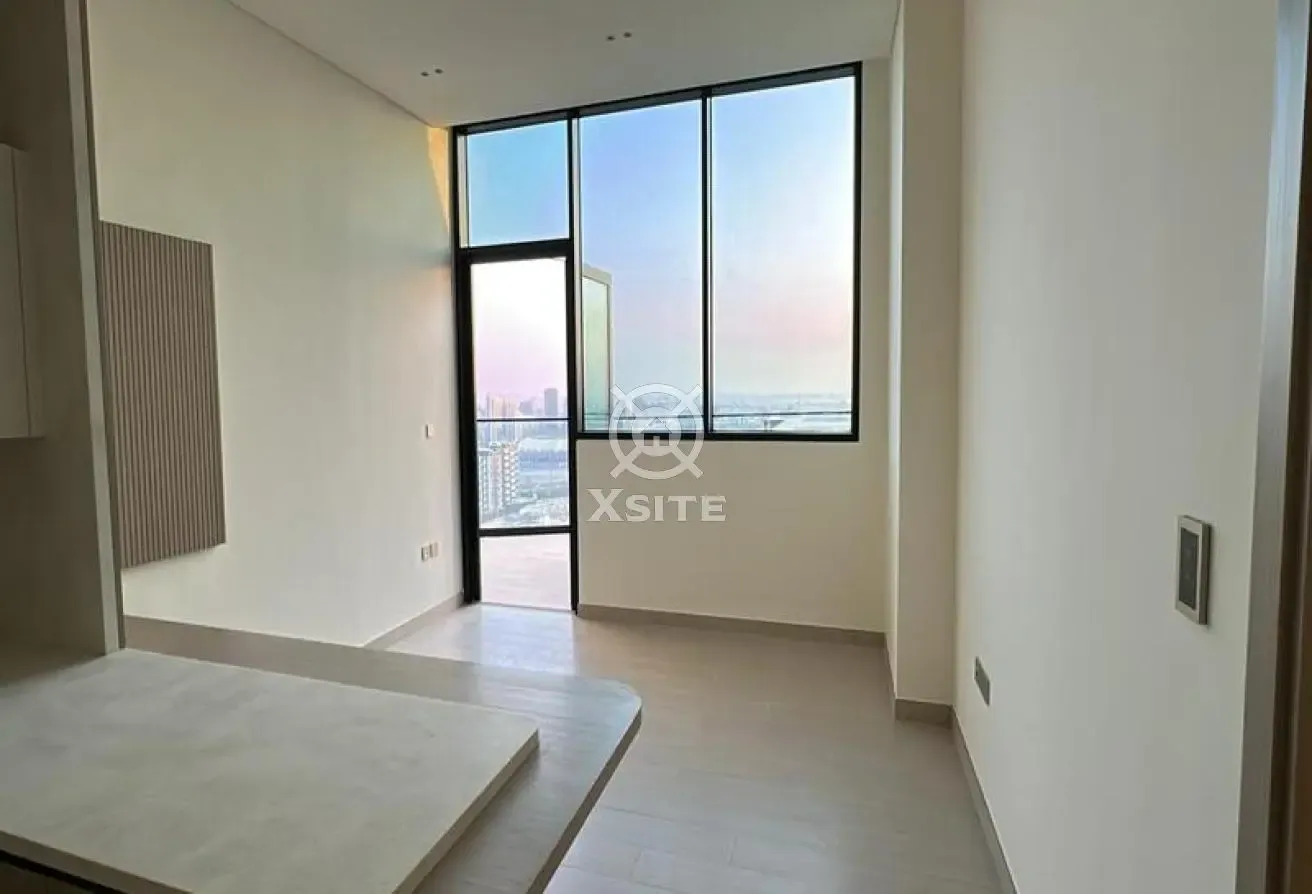 High Floor |Private Pool |Open View