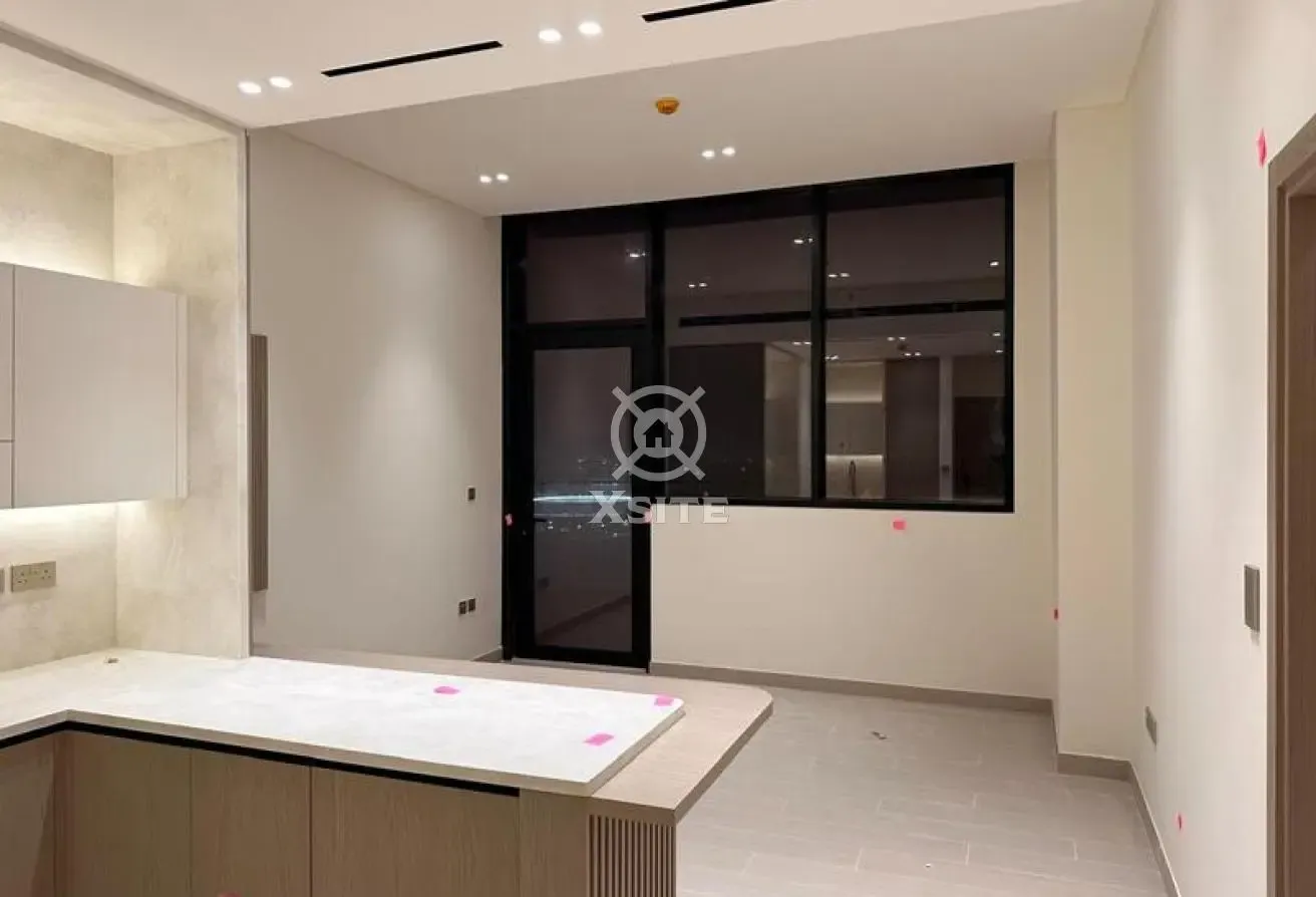 High Floor |Private Pool |Open View