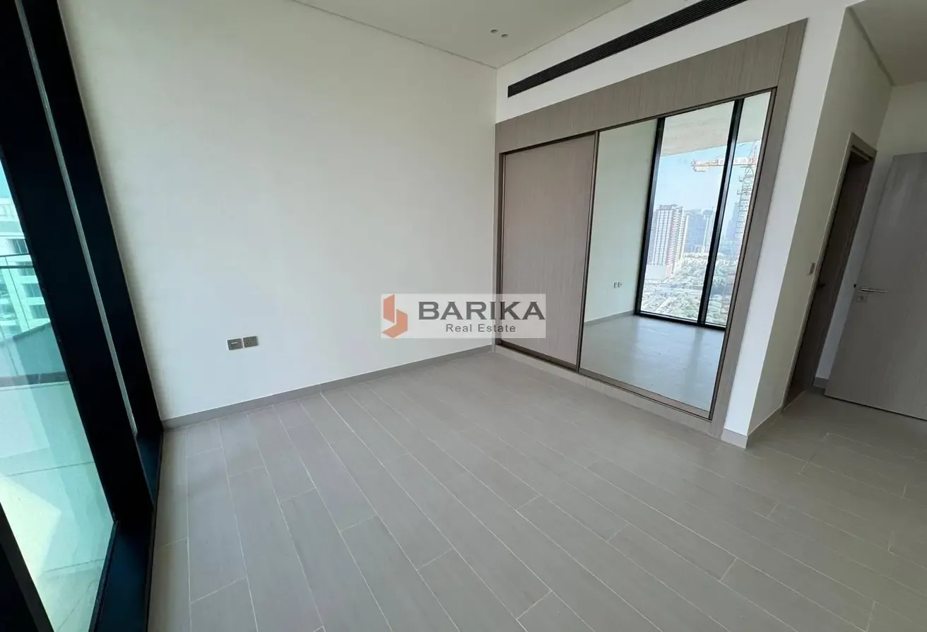 Luxury 1BR Apartment High Floor |Binghatti Phantom