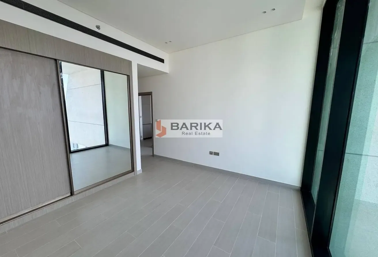 Luxury 1BR Apartment High Floor |Binghatti Phantom