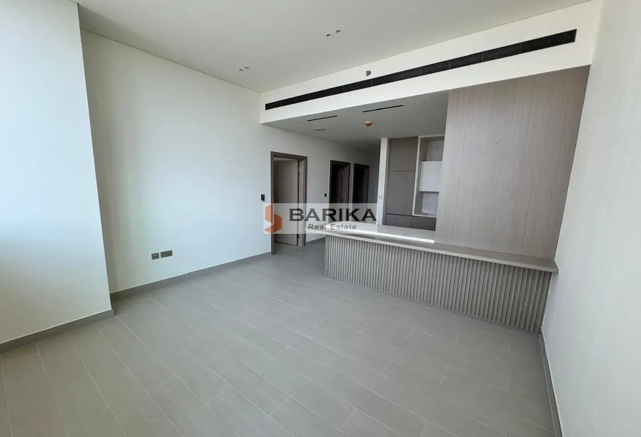 Luxury 1BR Apartment High Floor |Binghatti Phantom