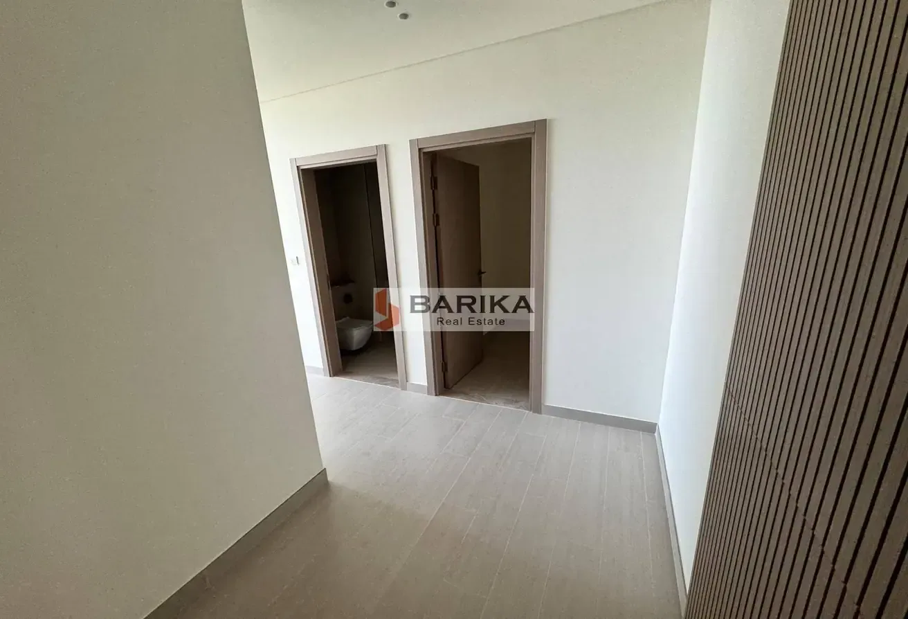 Luxury 1BR Apartment High Floor |Binghatti Phantom