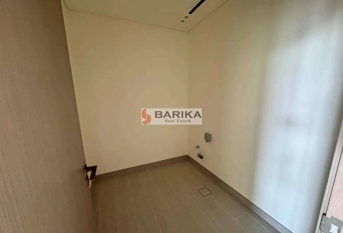 Luxury 1BR Apartment High Floor |Binghatti Phantom