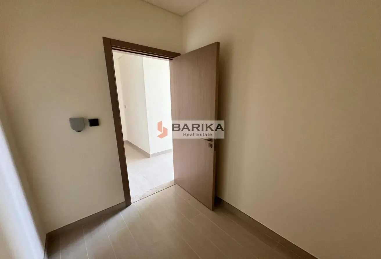Luxury 1BR Apartment High Floor |Binghatti Phantom