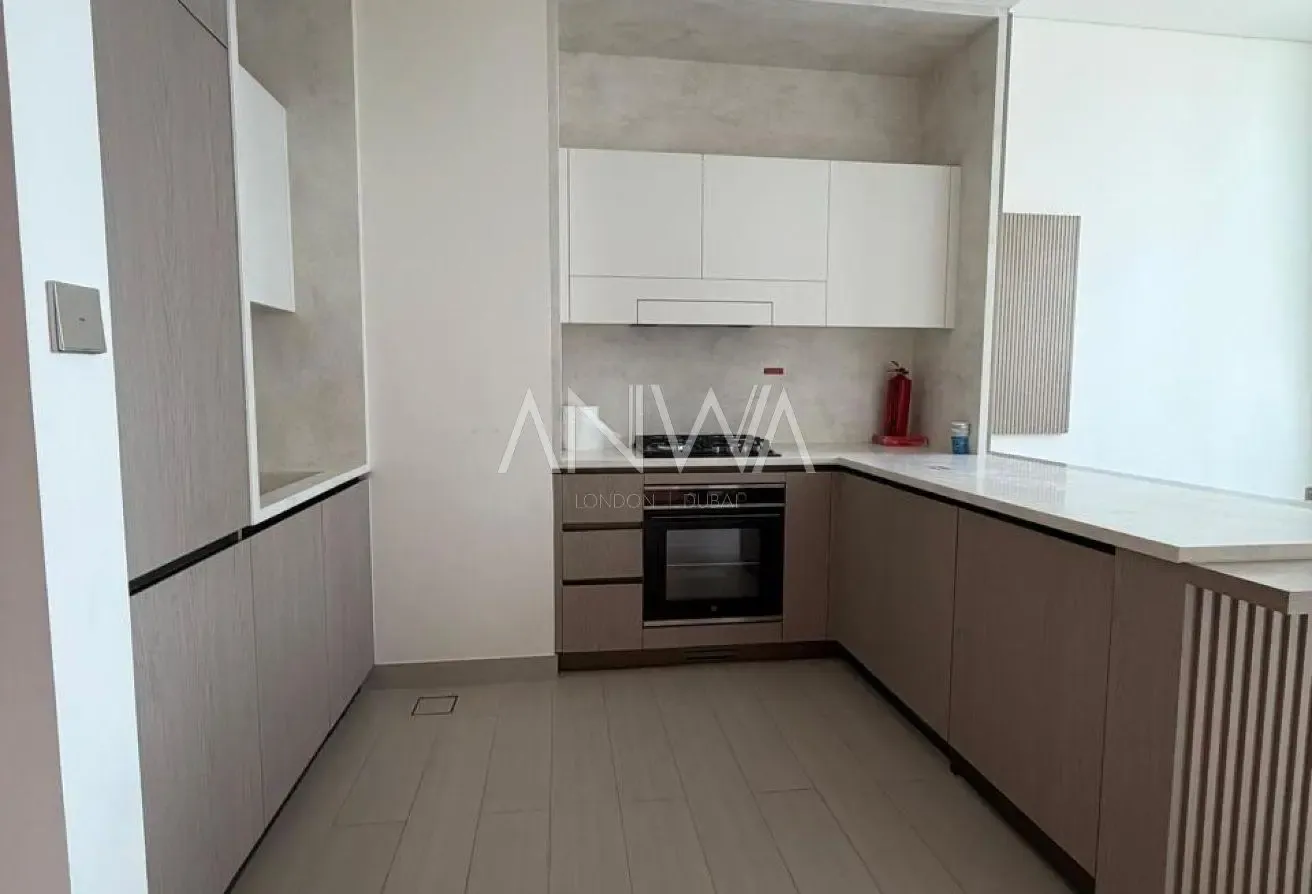 1BR |Prime JVC | Binghatti Phantom | Near Downtown