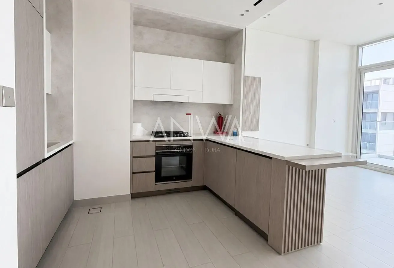 1BR |Prime JVC | Binghatti Phantom | Near Downtown