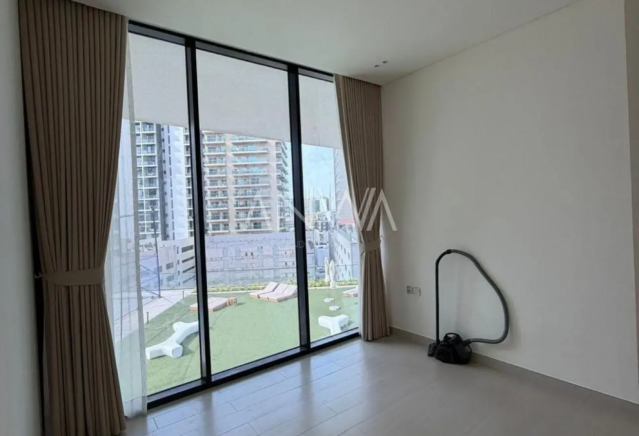 1BR |Prime JVC | Binghatti Phantom | Near Downtown