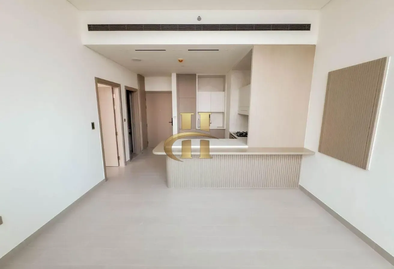 Premium | 1 BHK + Store | Elegant | Modern Living