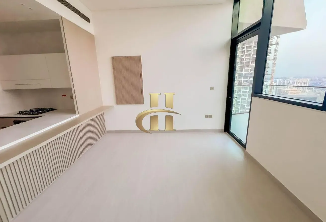 Premium | 1 BHK + Store | Elegant | Modern Living