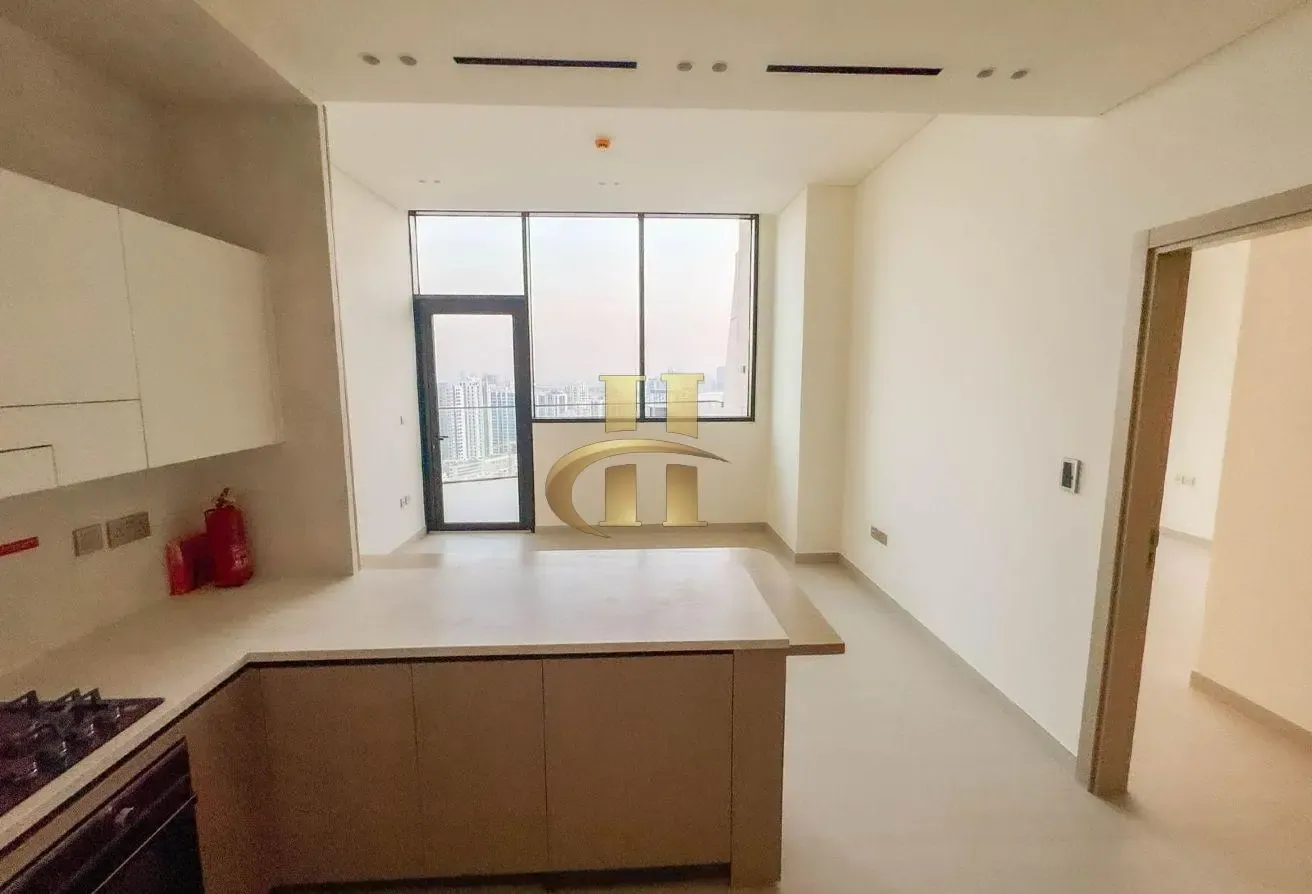 Premium | 1 BHK + Store | Elegant | Modern Living