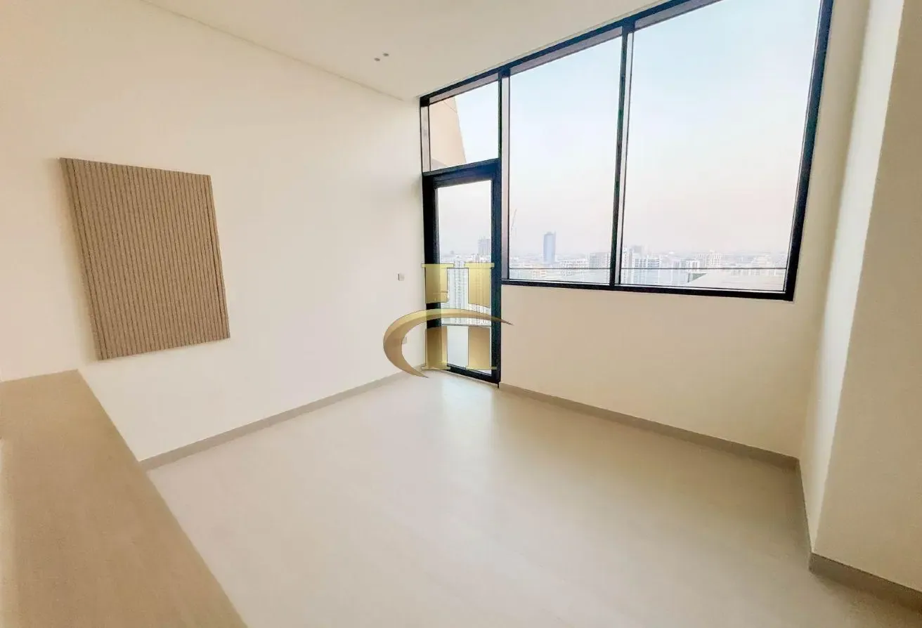 Premium | 1 BHK + Store | Elegant | Modern Living