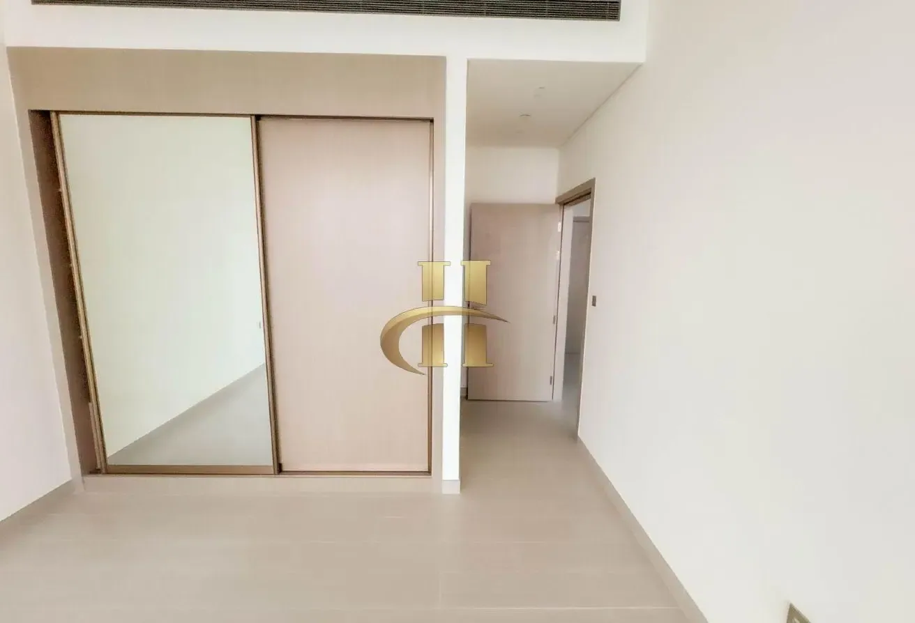 Premium | 1 BHK + Store | Elegant | Modern Living