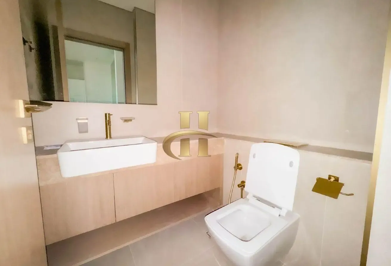 Premium | 1 BHK + Store | Elegant | Modern Living