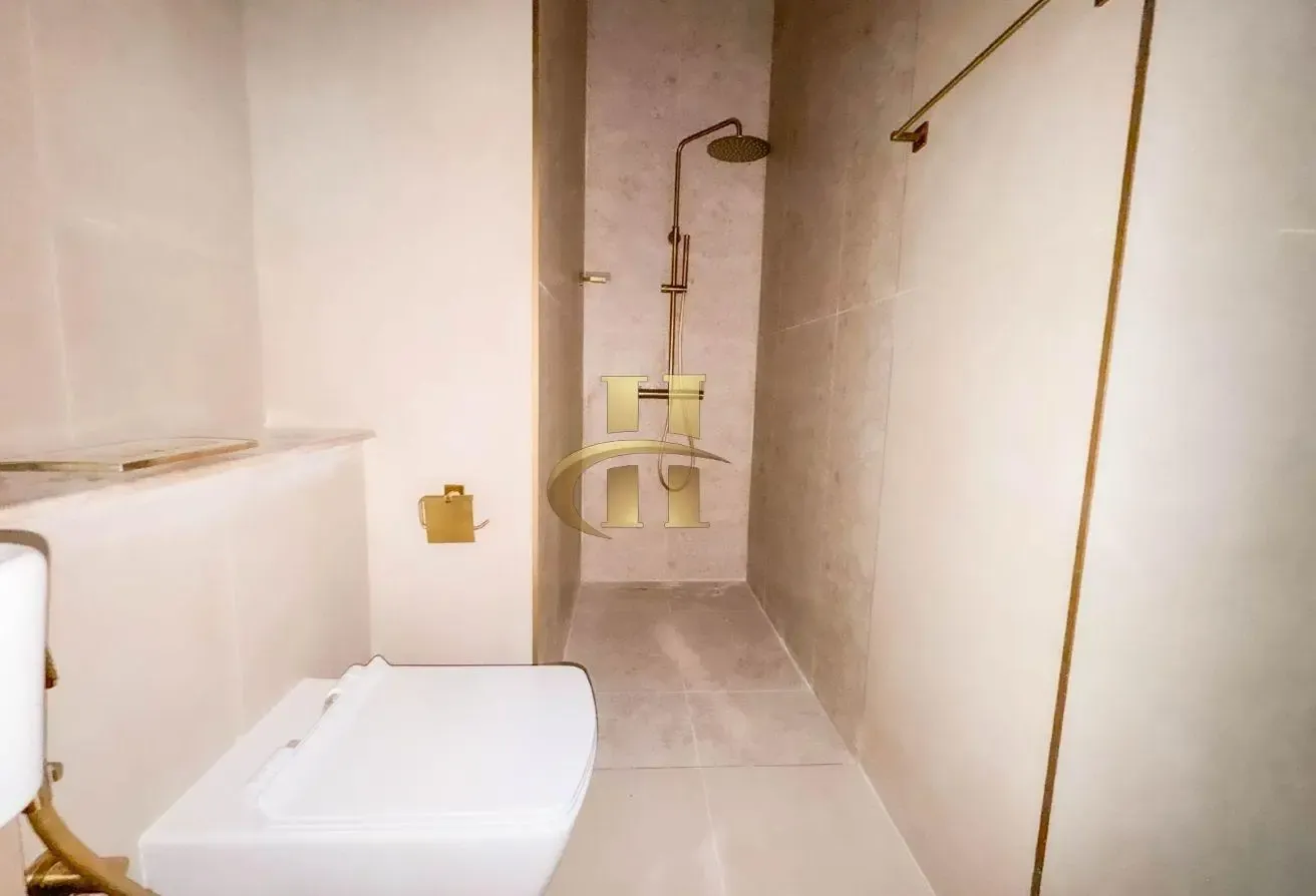 Premium | 1 BHK + Store | Elegant | Modern Living