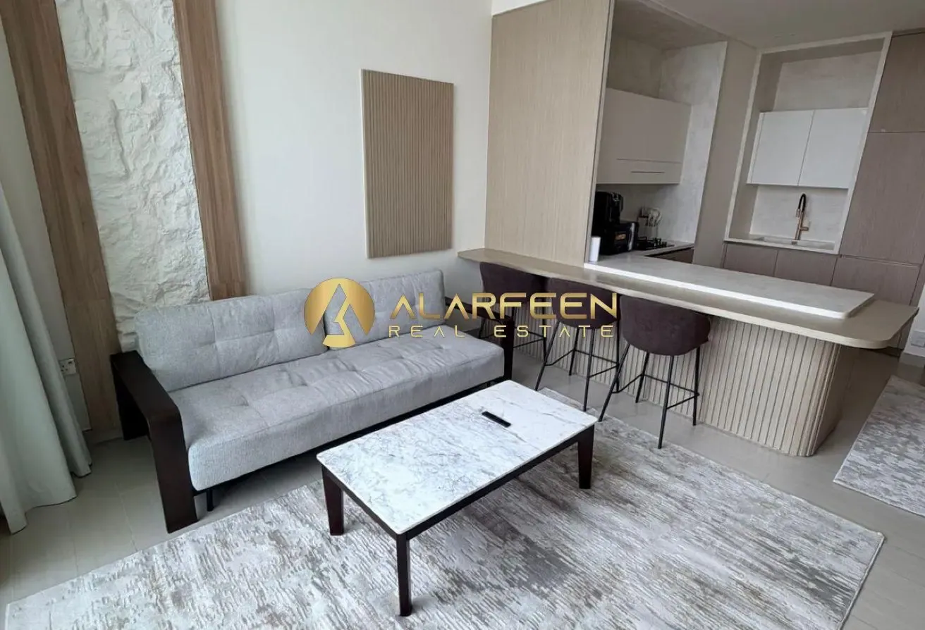 Most Luxury 1BHK | Private Pool | Grab Now
