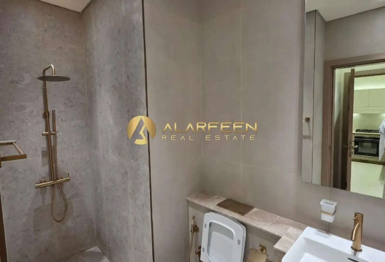 Most Luxury 1BHK | Private Pool | Grab Now
