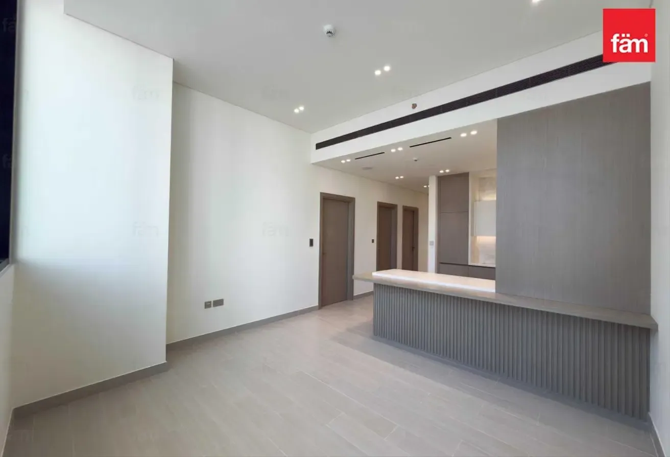 Brand New | Largest Layout | Private Pool