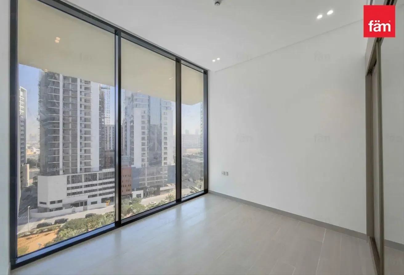 Brand New | Largest Layout | Private Pool