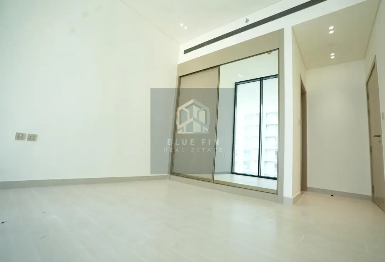 Private Pool | Unfurnished | Ready to Move IN