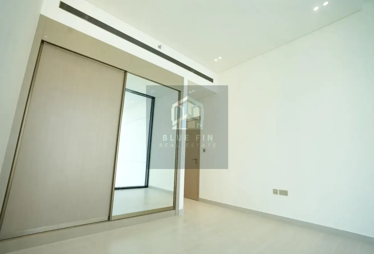 Private Pool | Unfurnished | Ready to Move IN