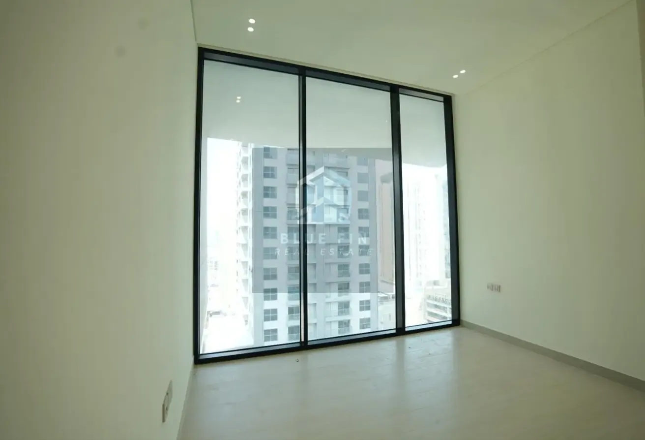 Private Pool | Unfurnished | Ready to Move IN
