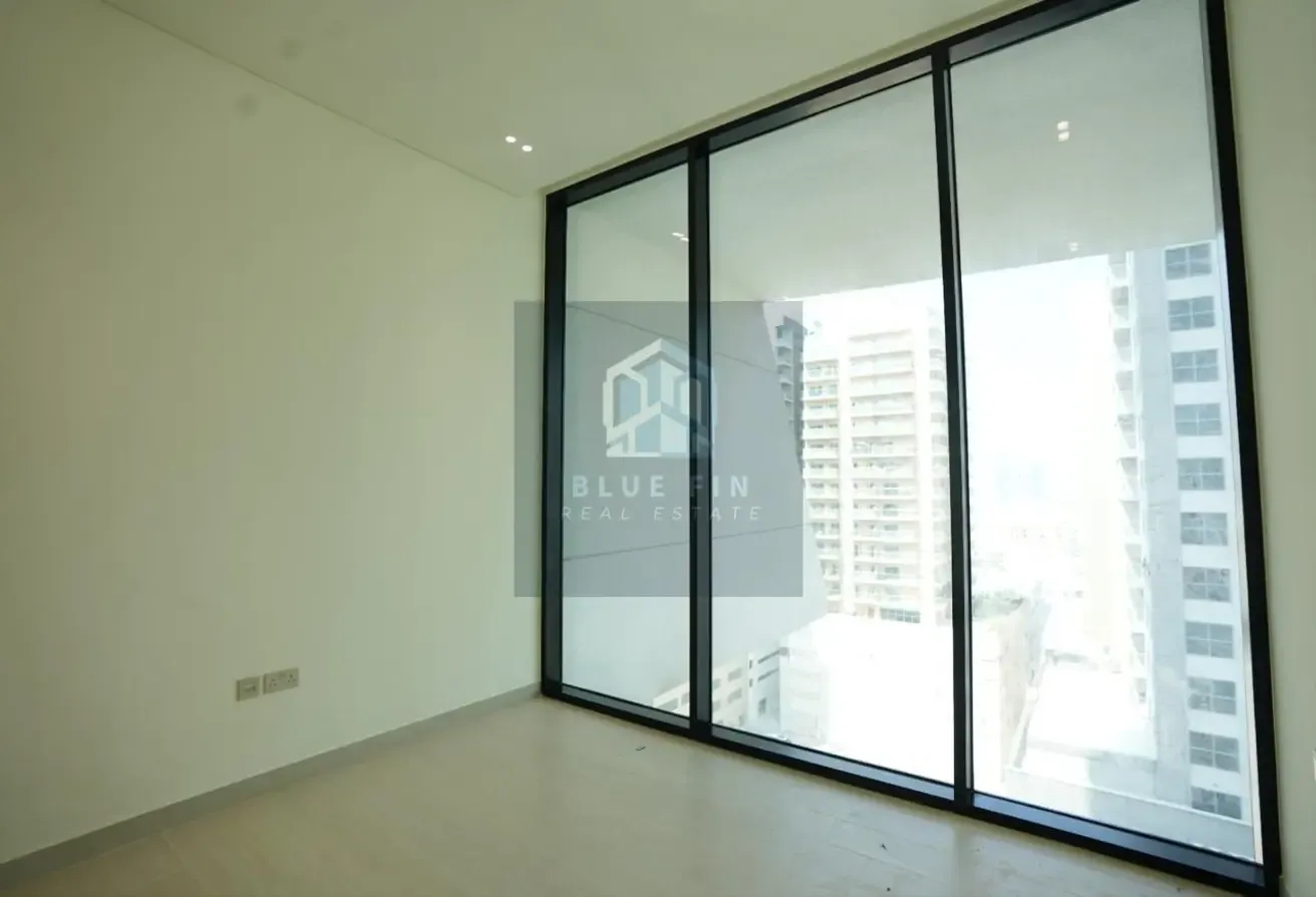 Private Pool | Unfurnished | Ready to Move IN