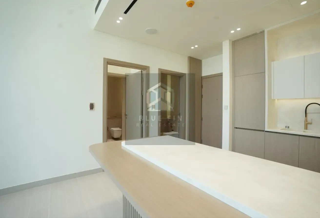 Private Pool | Unfurnished | Ready to Move IN