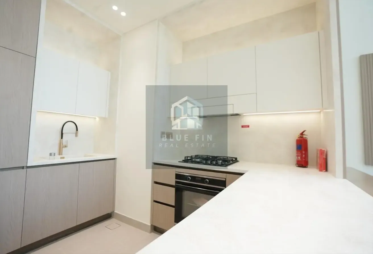 Private Pool | Unfurnished | Ready to Move IN