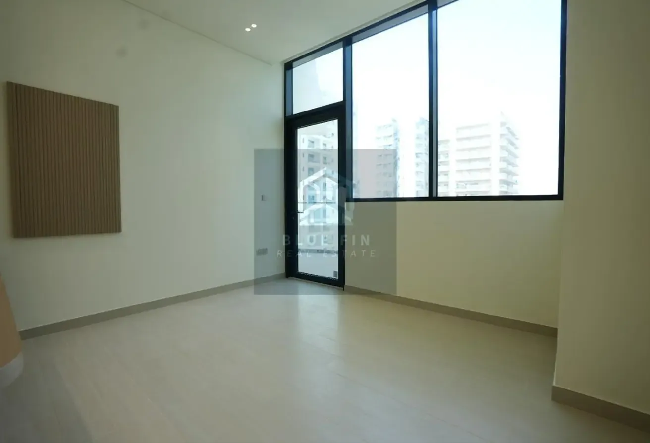 Private Pool | Unfurnished | Ready to Move IN