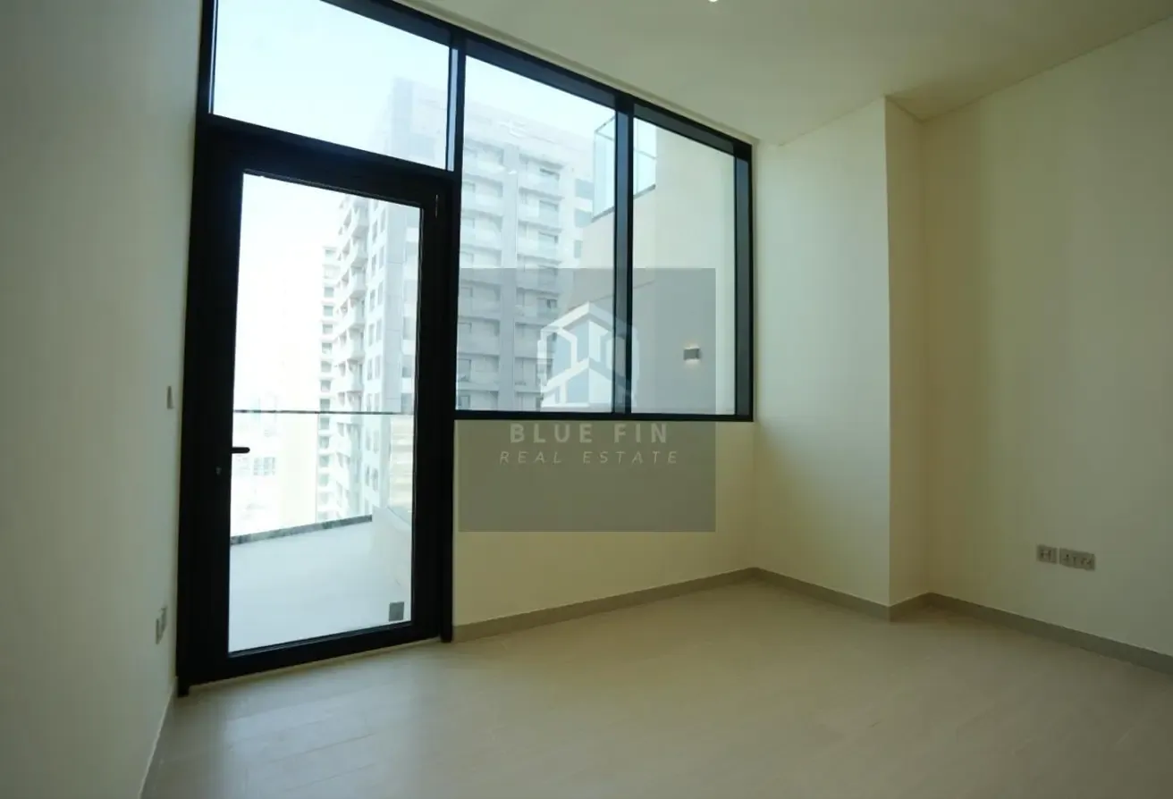 Private Pool | Unfurnished | Ready to Move IN