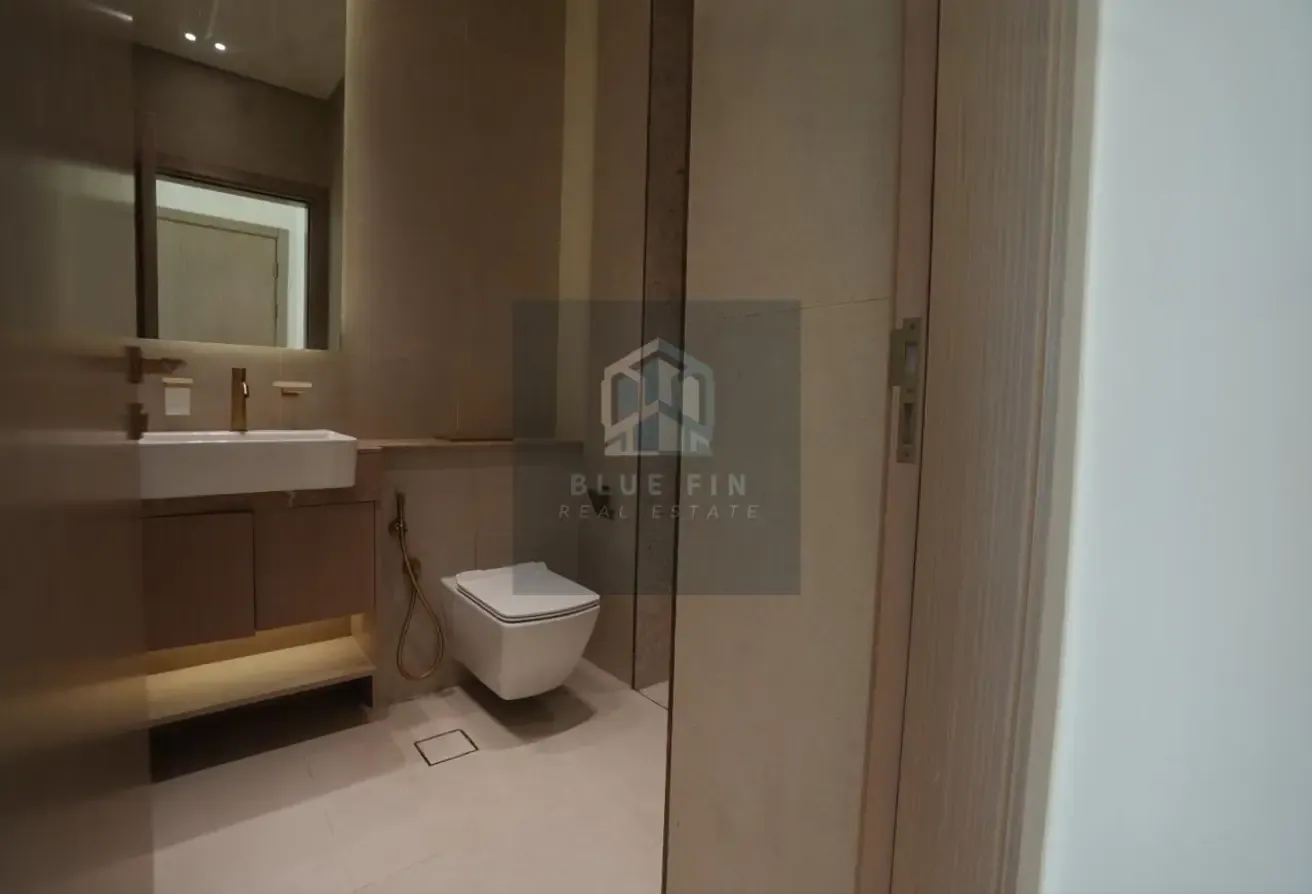 Private Pool | Unfurnished | Ready to Move IN