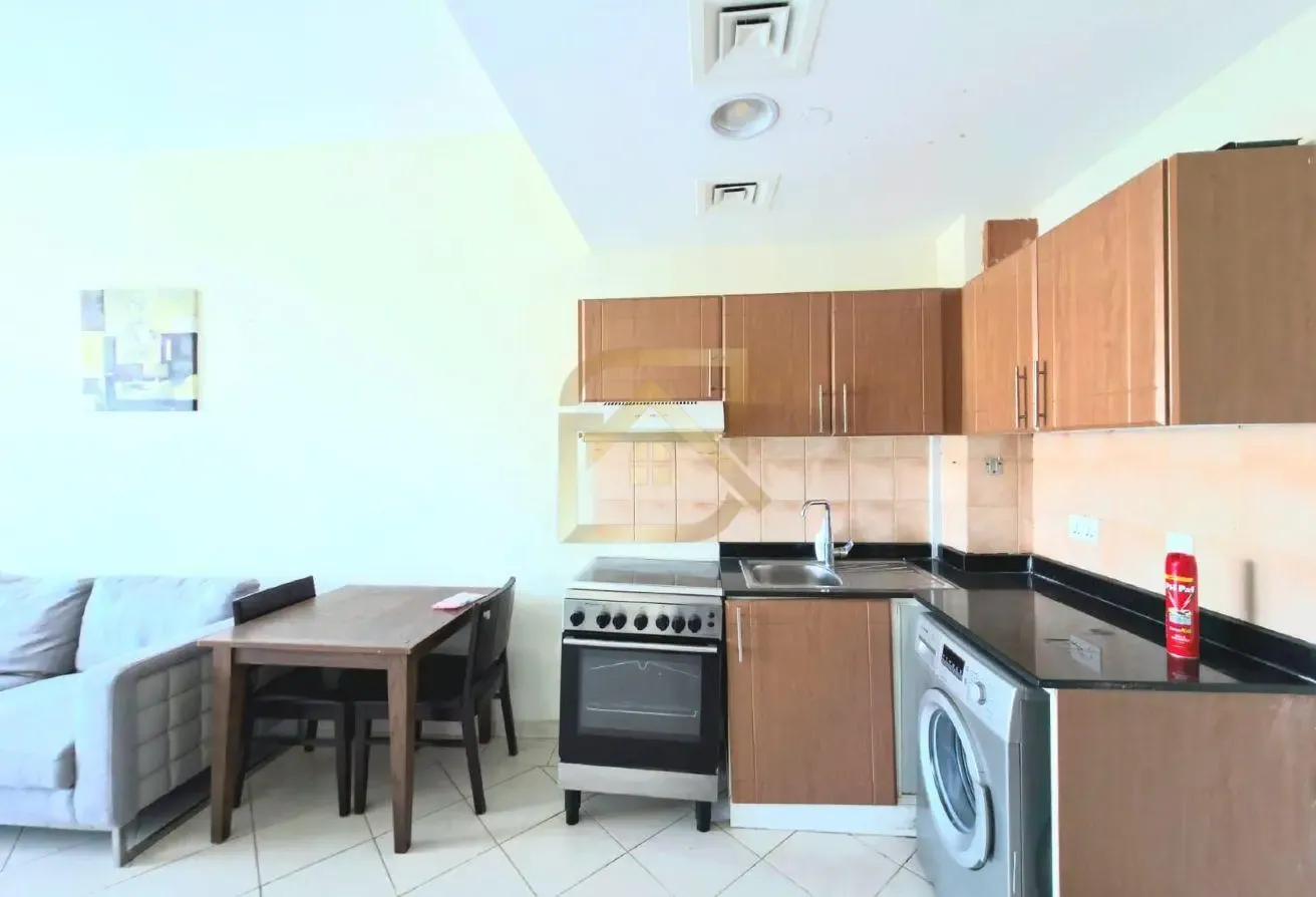 Spacious Layout | High Floor | Quality Lifestyle