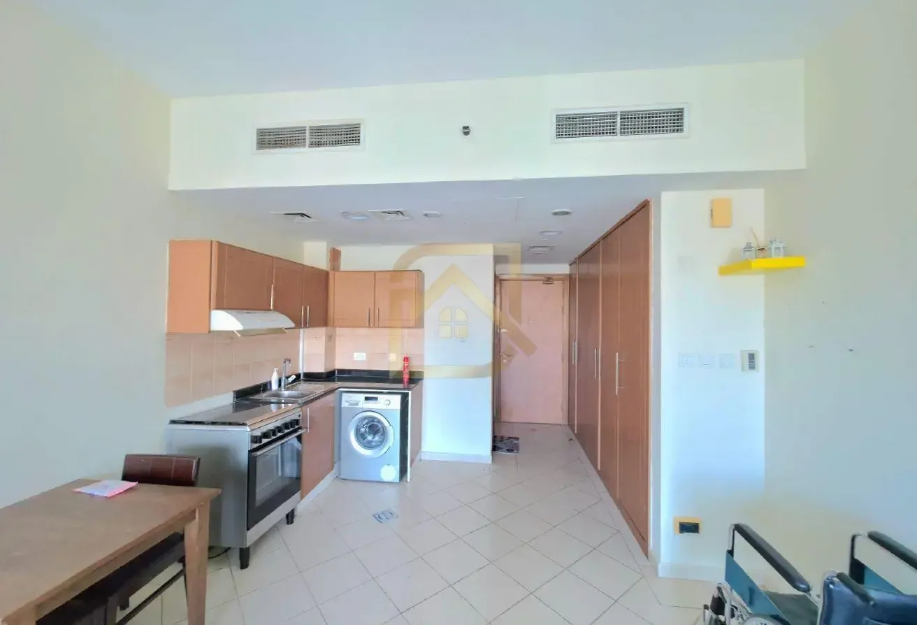 Spacious Layout | High Floor | Quality Lifestyle