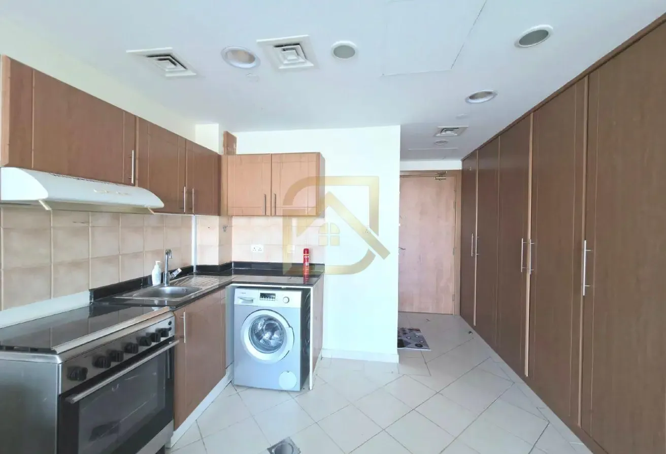 Spacious Layout | High Floor | Quality Lifestyle