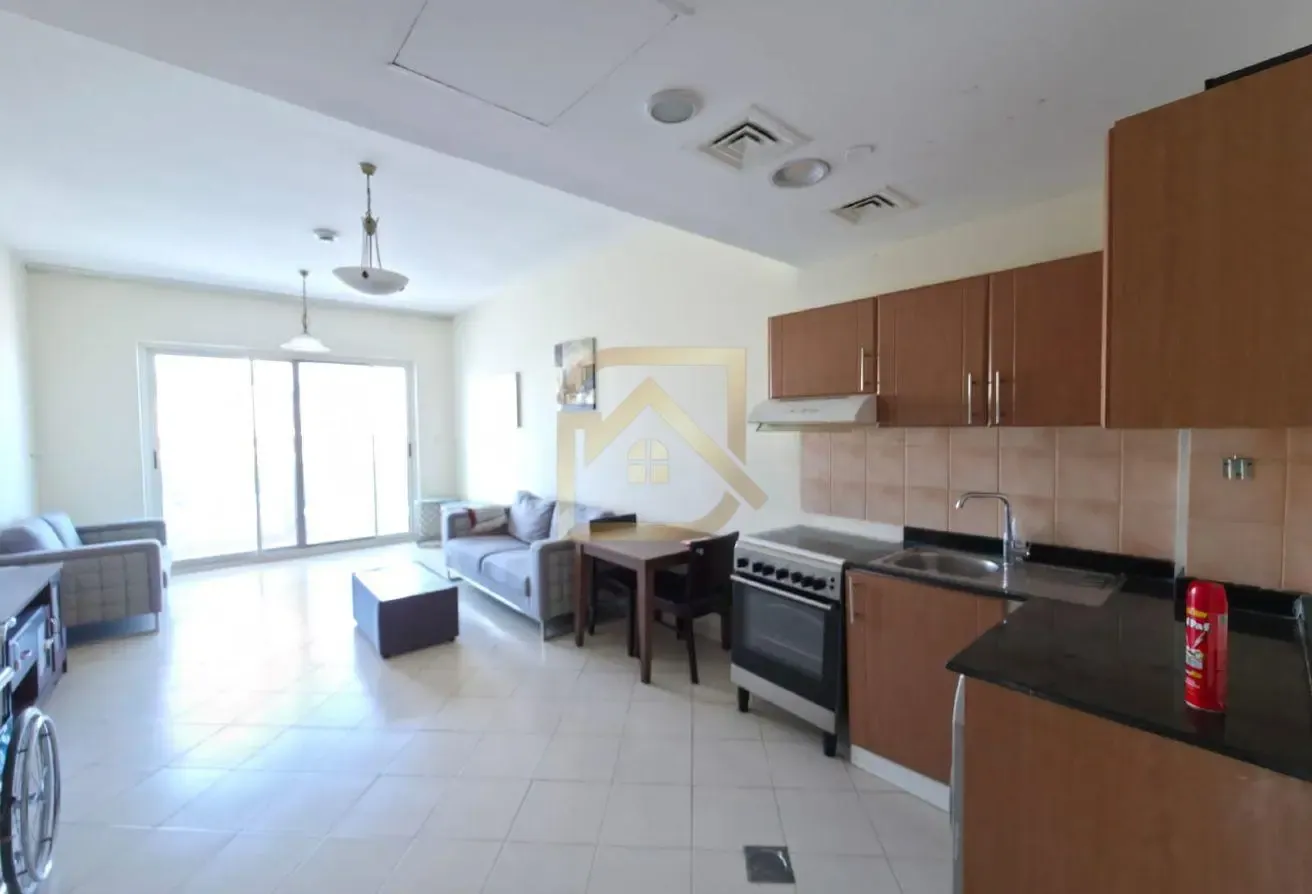 Spacious Layout | High Floor | Quality Lifestyle