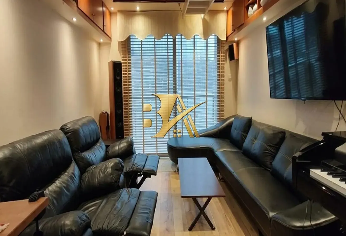 INCLUDING BILLS | 12 CHEQUES | POOL VIEW | READY