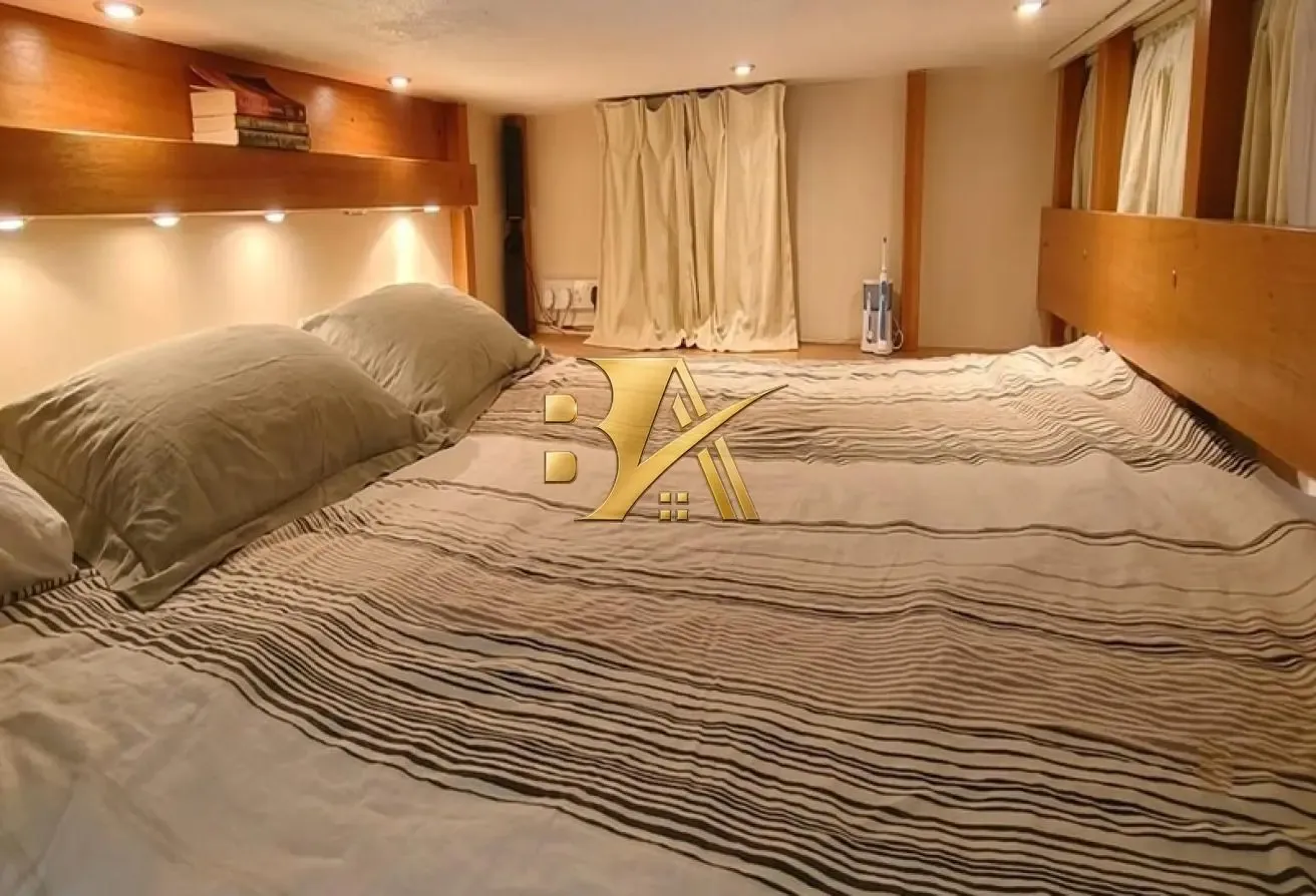 INCLUDING BILLS | 12 CHEQUES | POOL VIEW | READY