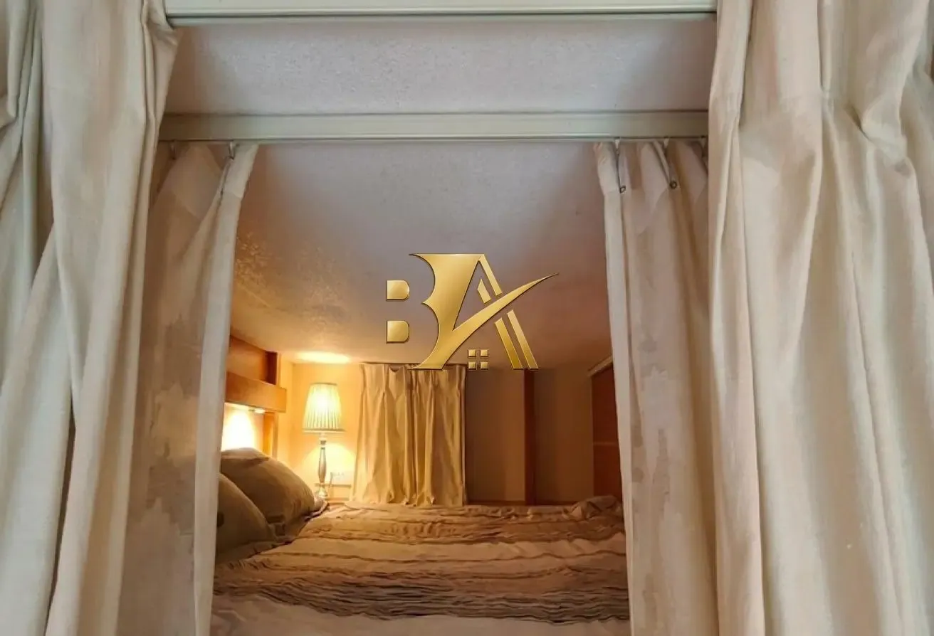 INCLUDING BILLS | 12 CHEQUES | POOL VIEW | READY