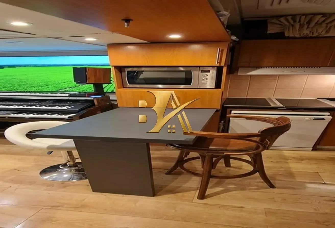 INCLUDING BILLS | 12 CHEQUES | POOL VIEW | READY