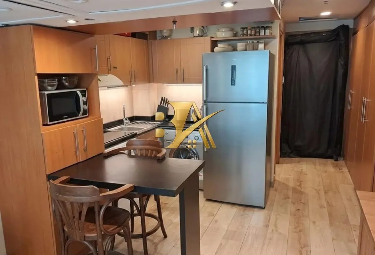 INCLUDING BILLS | 12 CHEQUES | POOL VIEW | READY