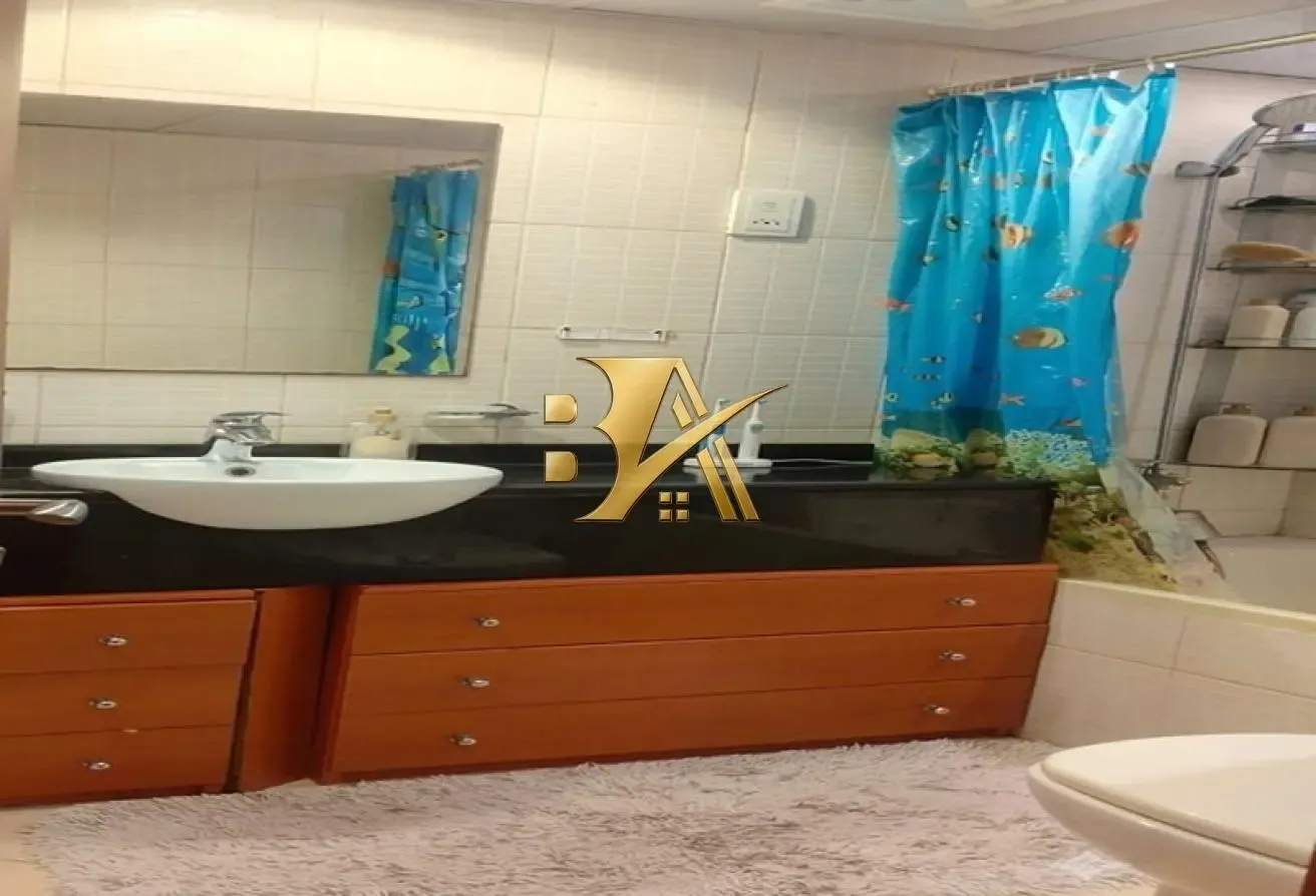 INCLUDING BILLS | 12 CHEQUES | POOL VIEW | READY