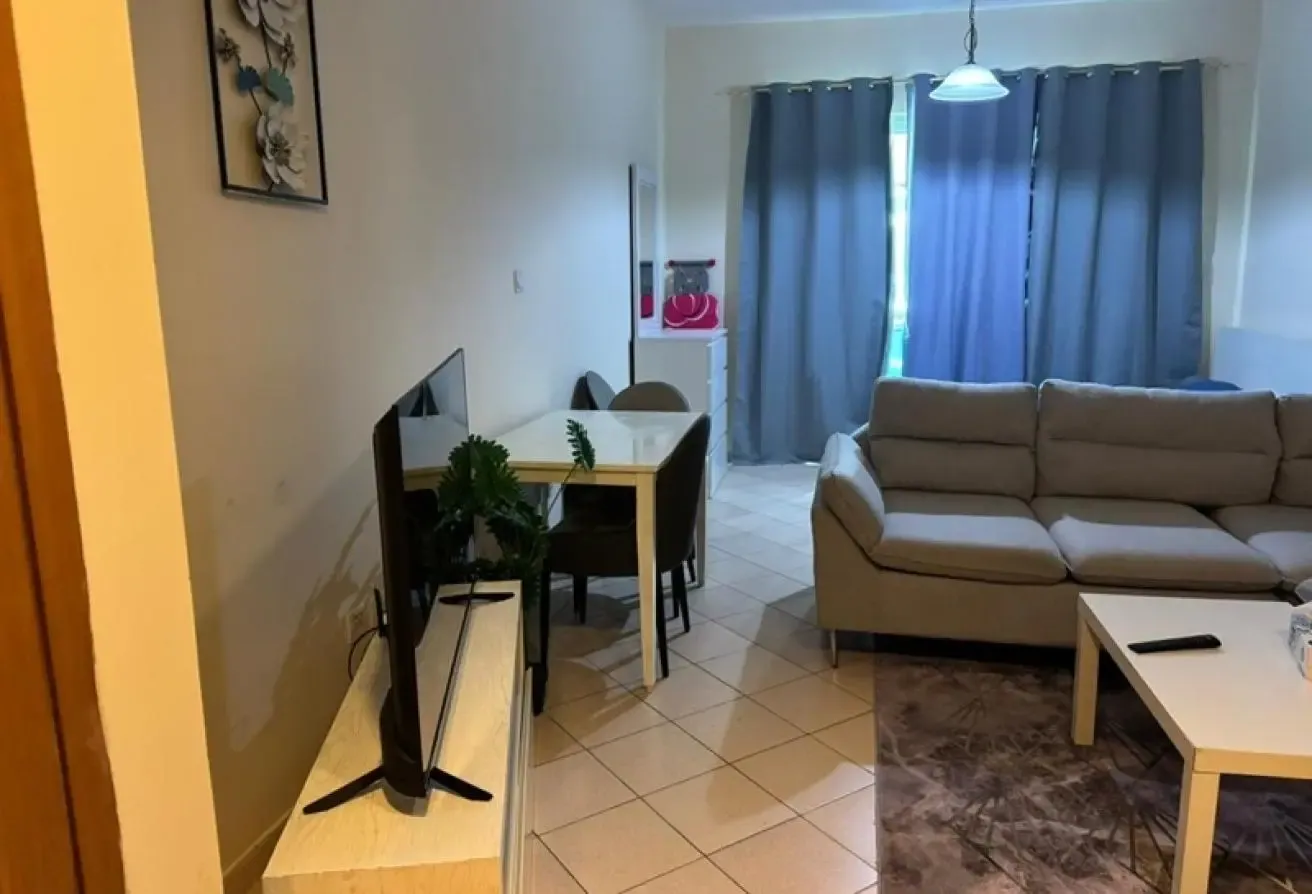 Lake View Furnished Studio in Lago Vista IMPZ