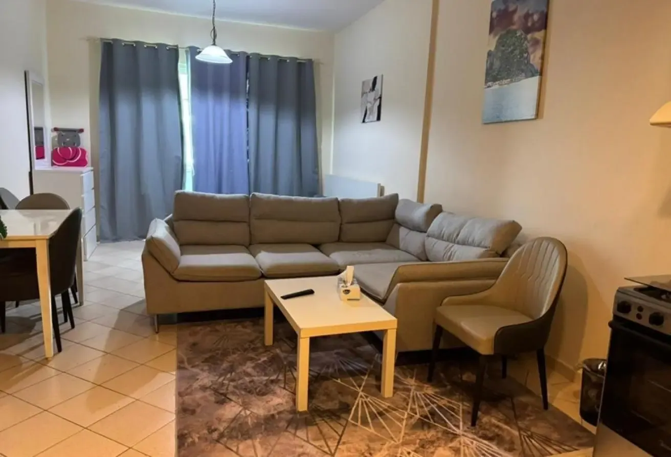 Lake View Furnished Studio in Lago Vista IMPZ