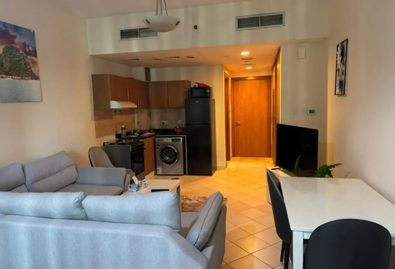 Lake View Furnished Studio in Lago Vista IMPZ