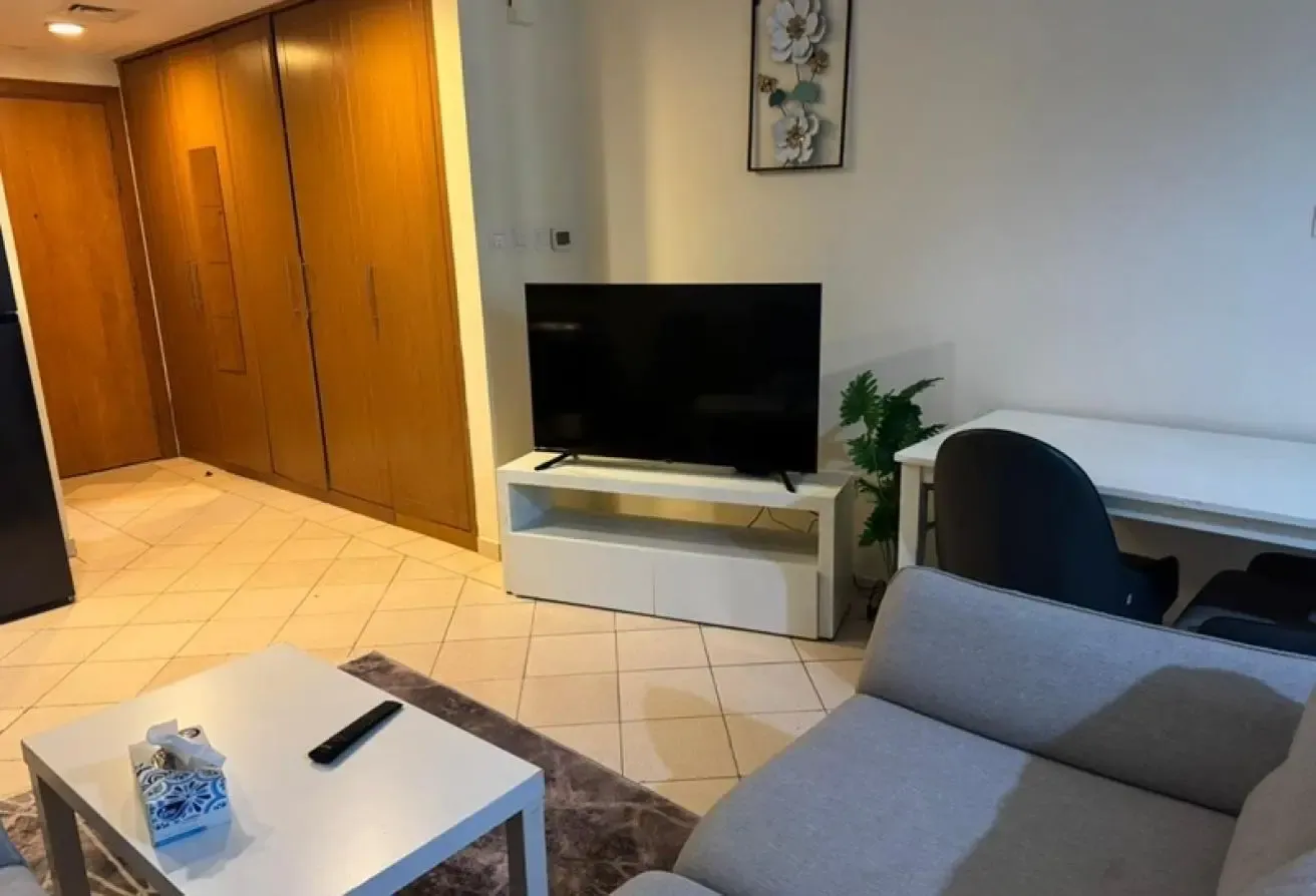Lake View Furnished Studio in Lago Vista IMPZ