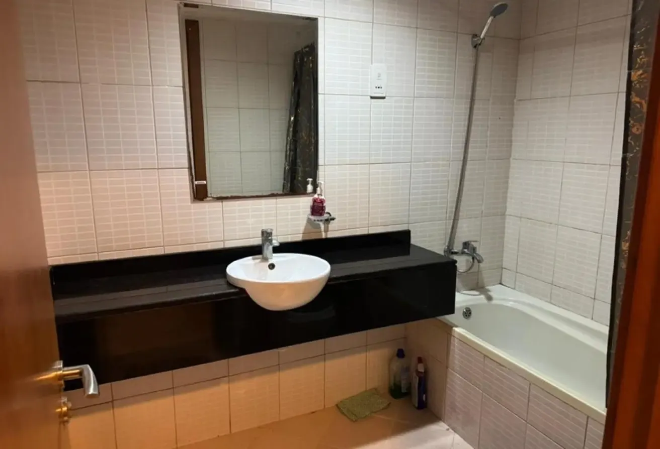Lake View Furnished Studio in Lago Vista IMPZ