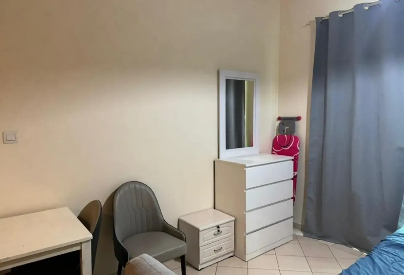 Lake View Furnished Studio in Lago Vista IMPZ